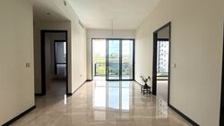 Perfect Ten (D10), Apartment #527087431